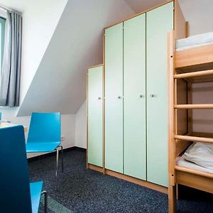 Private Bathroom Twin Room